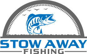 Stow Away Fishing